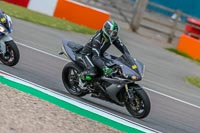 Castle-Combe-2019;PJ-Motorsport-Photography-2019;donington-no-limits-trackday;donington-park-photographs;donington-trackday-photographs;no-limits-trackdays;peter-wileman-photography;trackday-digital-images;trackday-photos